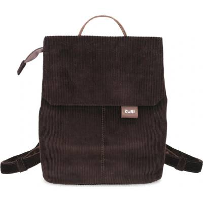 Zwei Mr8 Cord-Espresso 4L