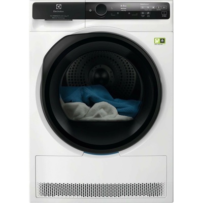 Electrolux EW9D787KC1C