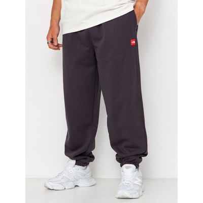 The North Face Red Box obsidian