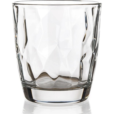 Bormioli Rocco Sklenice na vodu 300 ml
