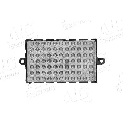 AIC Regulace vnitřní ventilace AIC 56934