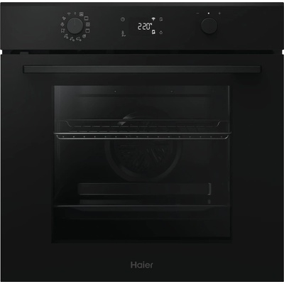 Haier H6 ID25B3LYTB