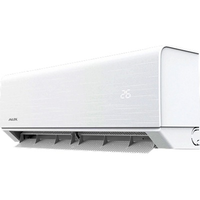 AUX C-Smart LITE 3,5 kW
