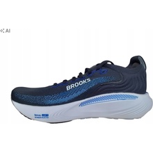 Brooks Adrenaline GTS 25 M modré