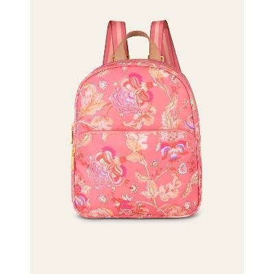 Oilily Sits Aelia Bonita Desert Rose 5,9 l