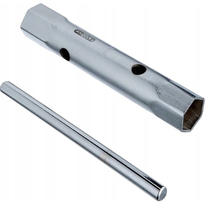 KS Tools 518.0880