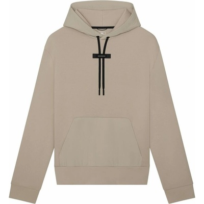 On Focus Tech Hoodie Remix