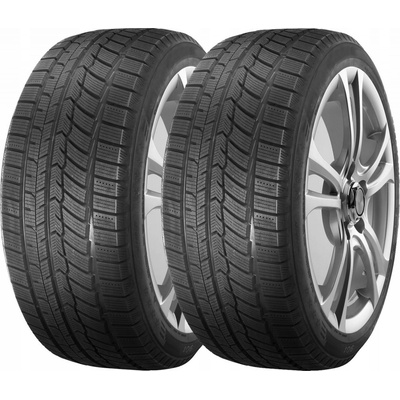 CST CSC901 195/55 R15 85H