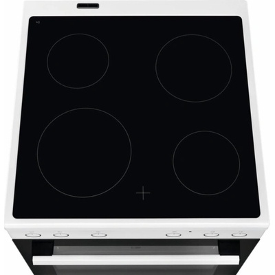 Electrolux LKR62001CW