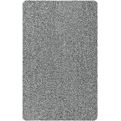 Breno Colorado Mat 908 Grey 50x80 cm