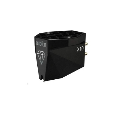 Ortofon MC X10 – Hledejceny.cz