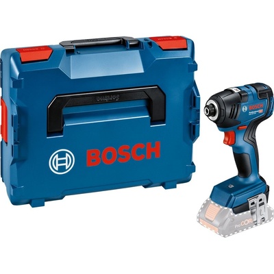 Bosch GDR 18V-200 Professional 0.601.9J2.106