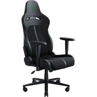 RAZER ENKI X green RZ38-03880100-R3G1