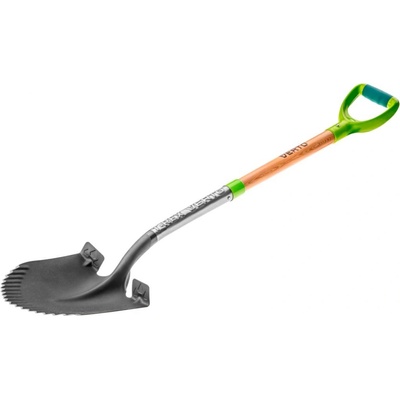 VERTO 15G001