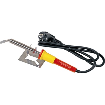 Rothenberger Industrial 35954
