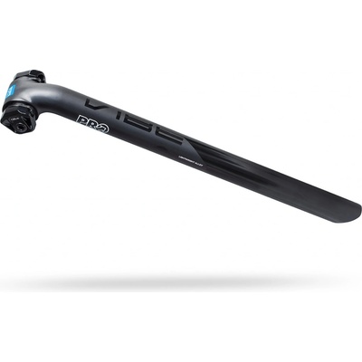 Pro Vibe Alloy Di2