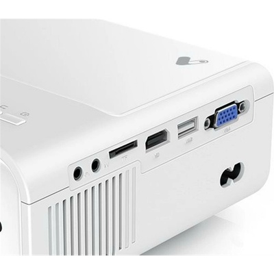 VANKYO Sunspark 500W Android