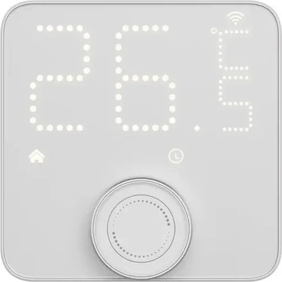 Sonoff Core Zigbee TP-WGZBA
