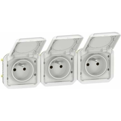 Legrand PLEXO 55 069644L