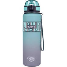 Runto Bullet 1000 ml