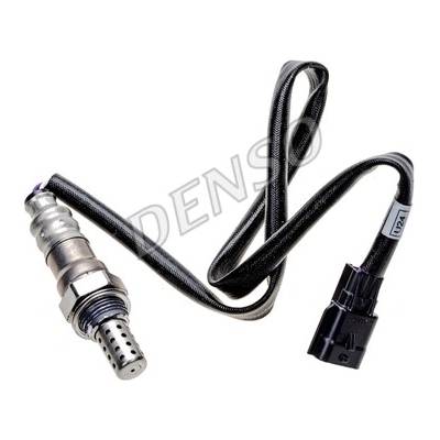 DENSO Lambda sonda DOX2075