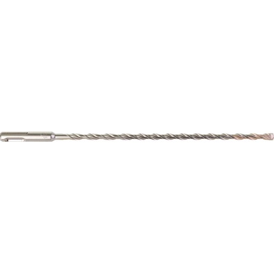 Milwaukee 4932399148