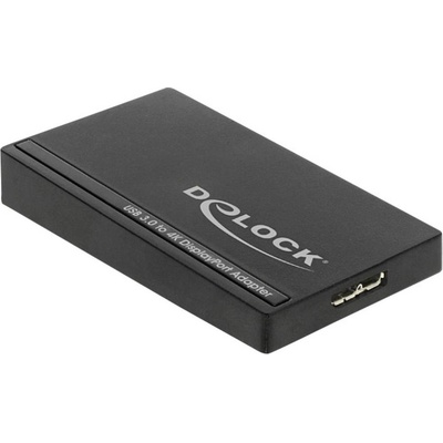 Delock 62581