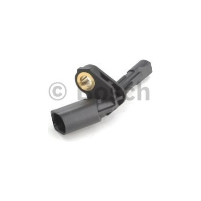 BOSCH Snímač počtu otáčok kolesa 0986594507