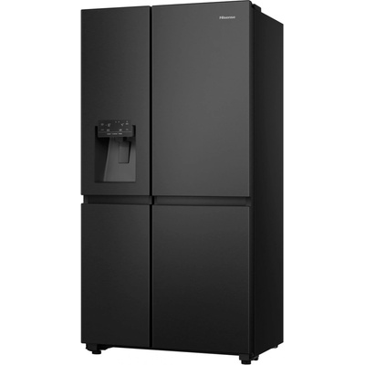 HISENSE RS818N4TFC