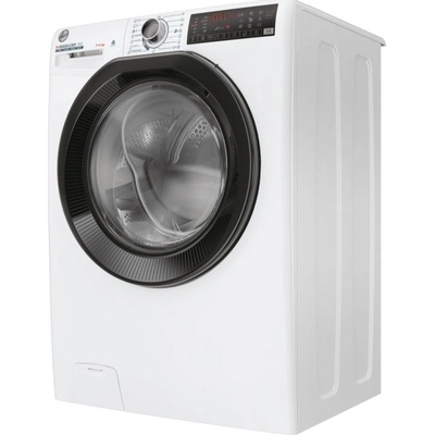 HOOVER H3DPS4746TAMB5-S