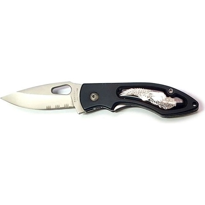 Harley-Davidson 01UC283