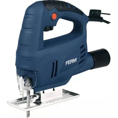 Ferm JSM1030