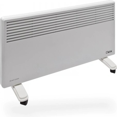 DENNER RH 2000 W