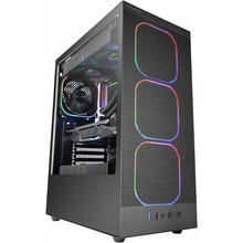 Mars Gaming MC-NEBULA