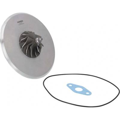 KAMOKA Kostra trupu, turbo 8604200