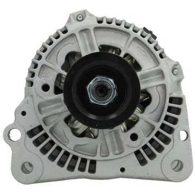Alternátor Volkswagen 90A 0.123.320.034 +Line