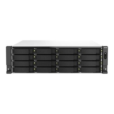 QNAP TS-h2287XU-RP-E2336-32G