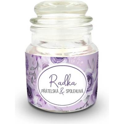 Nekupto Radka 250 g