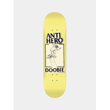 Antihero Doobie Lance Doobie