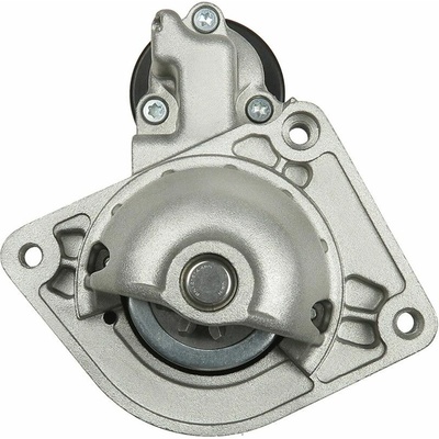 Startér AS-PL S0614SR