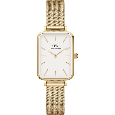 Daniel Wellington DW00100556