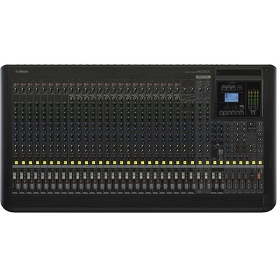 Yamaha MGP32X