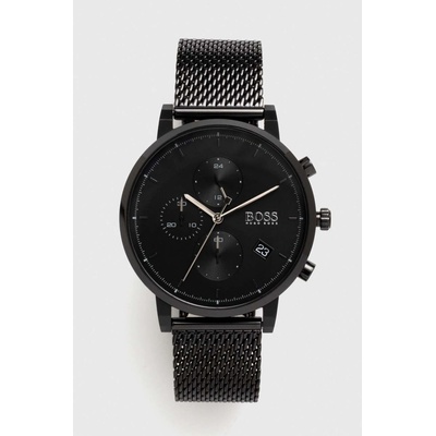 Hugo Boss 1513813