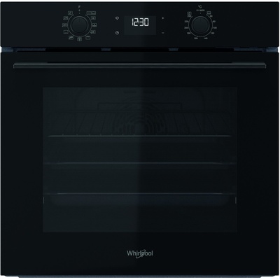 Whirlpool OMK58HU1B