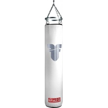 Fighter Boxovacie vrece Fit 150cm