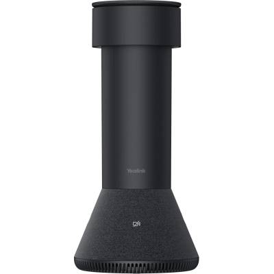 Yealink MTower