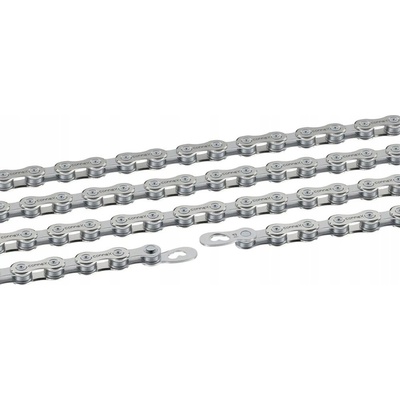 Wippermann Connex 12sE