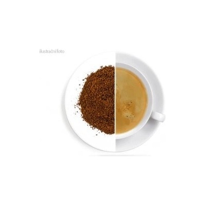Oxalis Choco Twist mletá 150 g