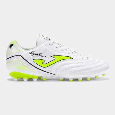 Joma AGUILA AGUS2502AG bílé/zelené