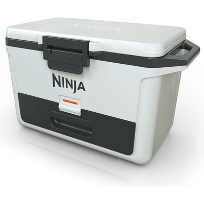 Ninja FB151EUWH